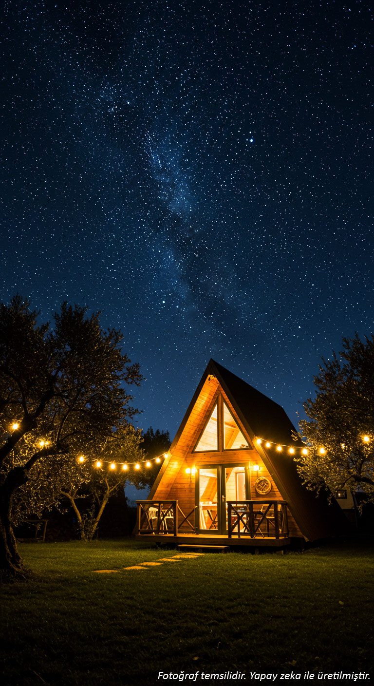 Schengen Vizesi Almak İçin Dikkat Etmeniz Gerekenler Nelerdir?